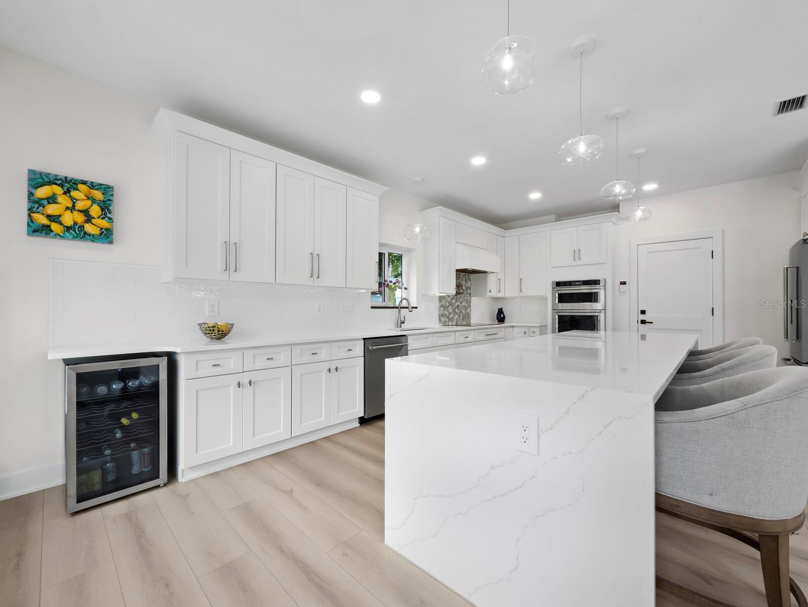 Image 16 of 57 For 635 Marbury Lane