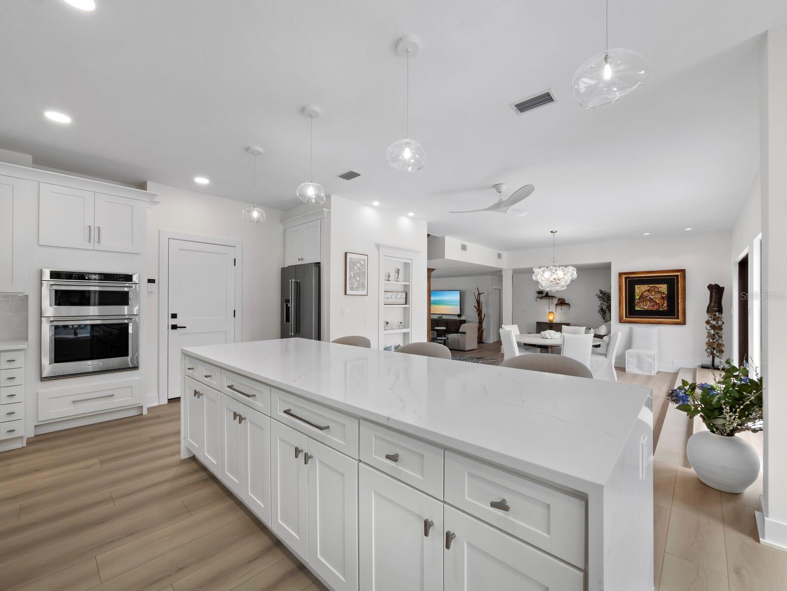 Image 17 of 57 For 635 Marbury Lane