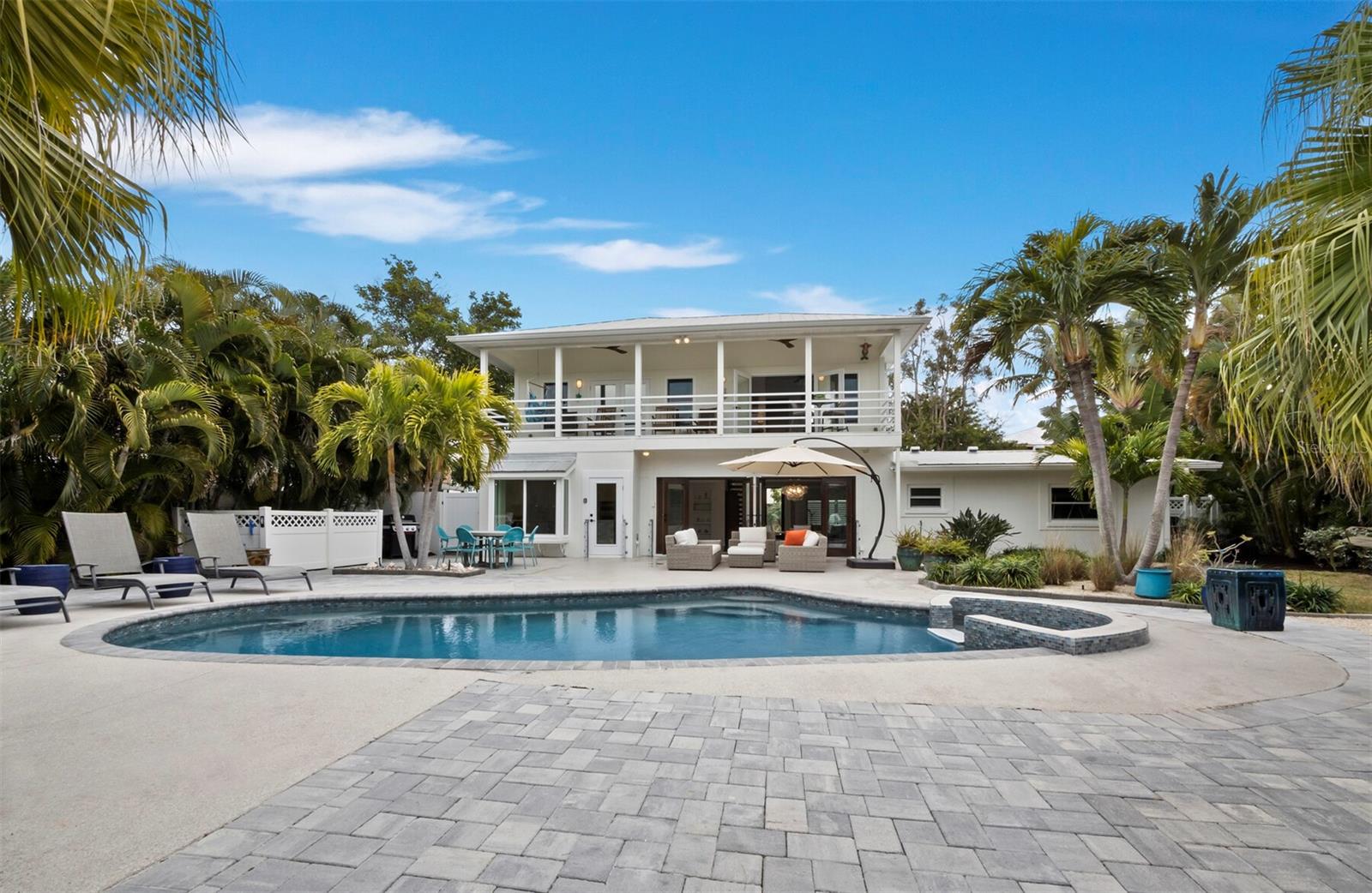 Image 2 of 57 For 635 Marbury Lane