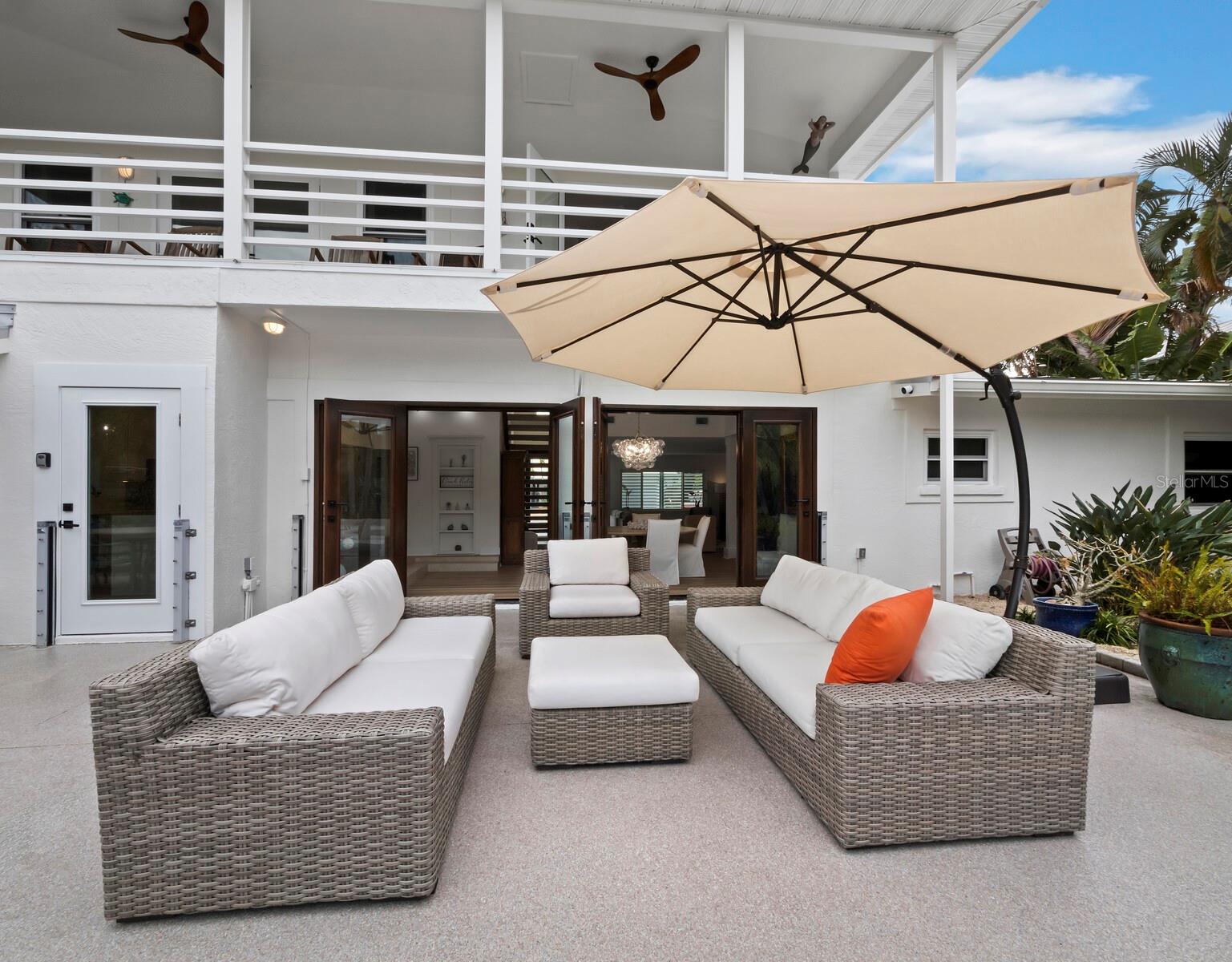 Image 23 of 57 For 635 Marbury Lane