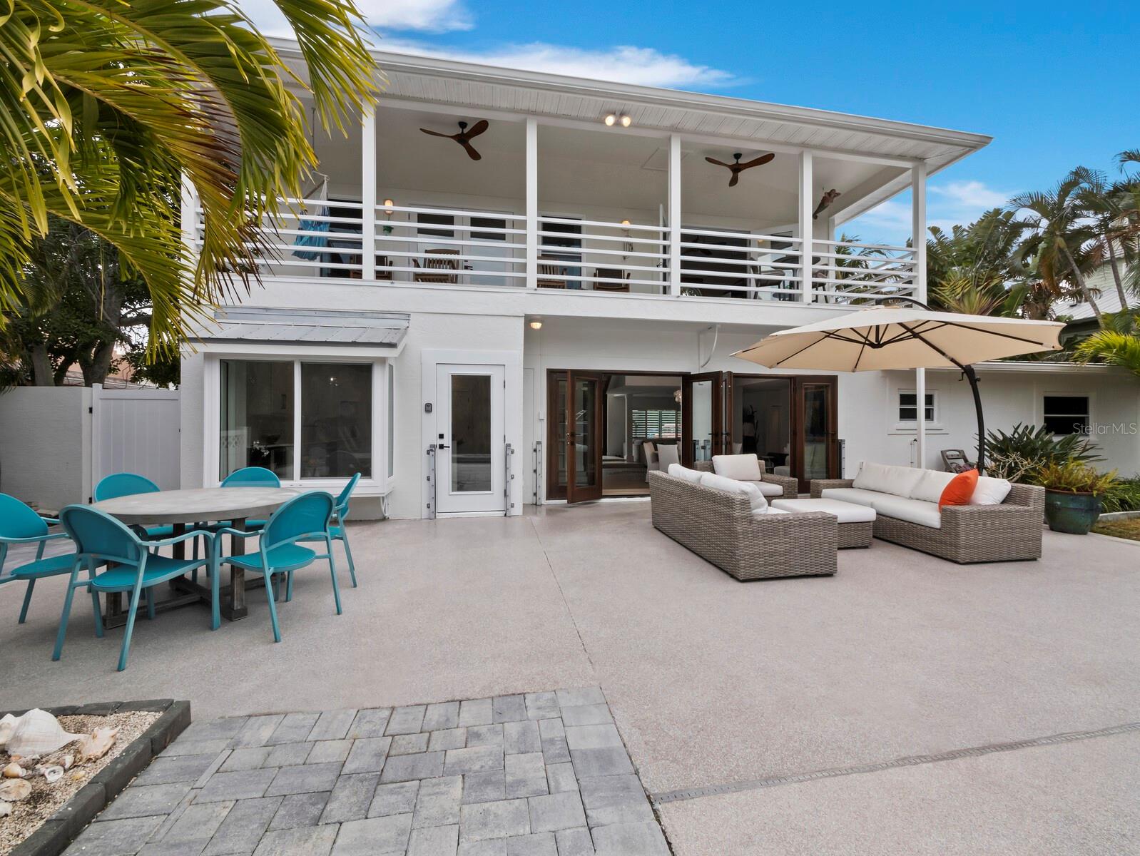 Image 24 of 57 For 635 Marbury Lane