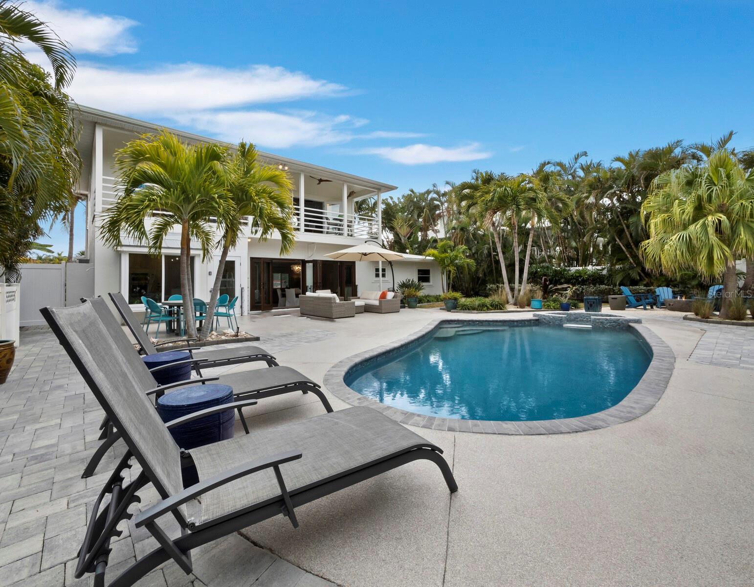 Image 25 of 57 For 635 Marbury Lane