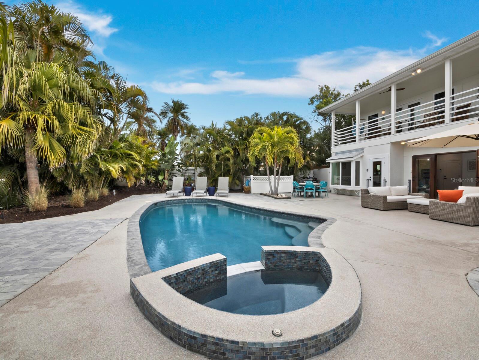 Image 27 of 57 For 635 Marbury Lane