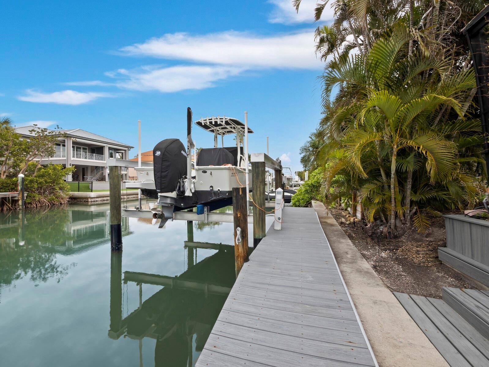 Image 31 of 57 For 635 Marbury Lane