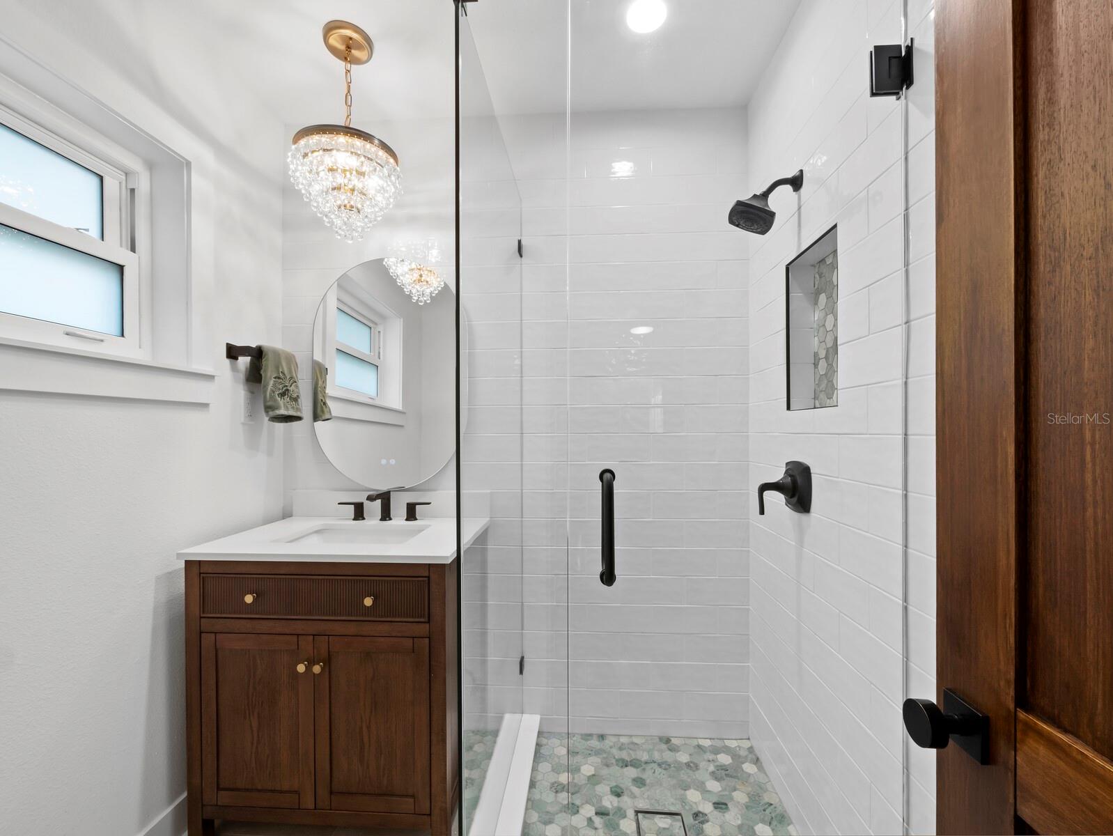 Image 34 of 57 For 635 Marbury Lane