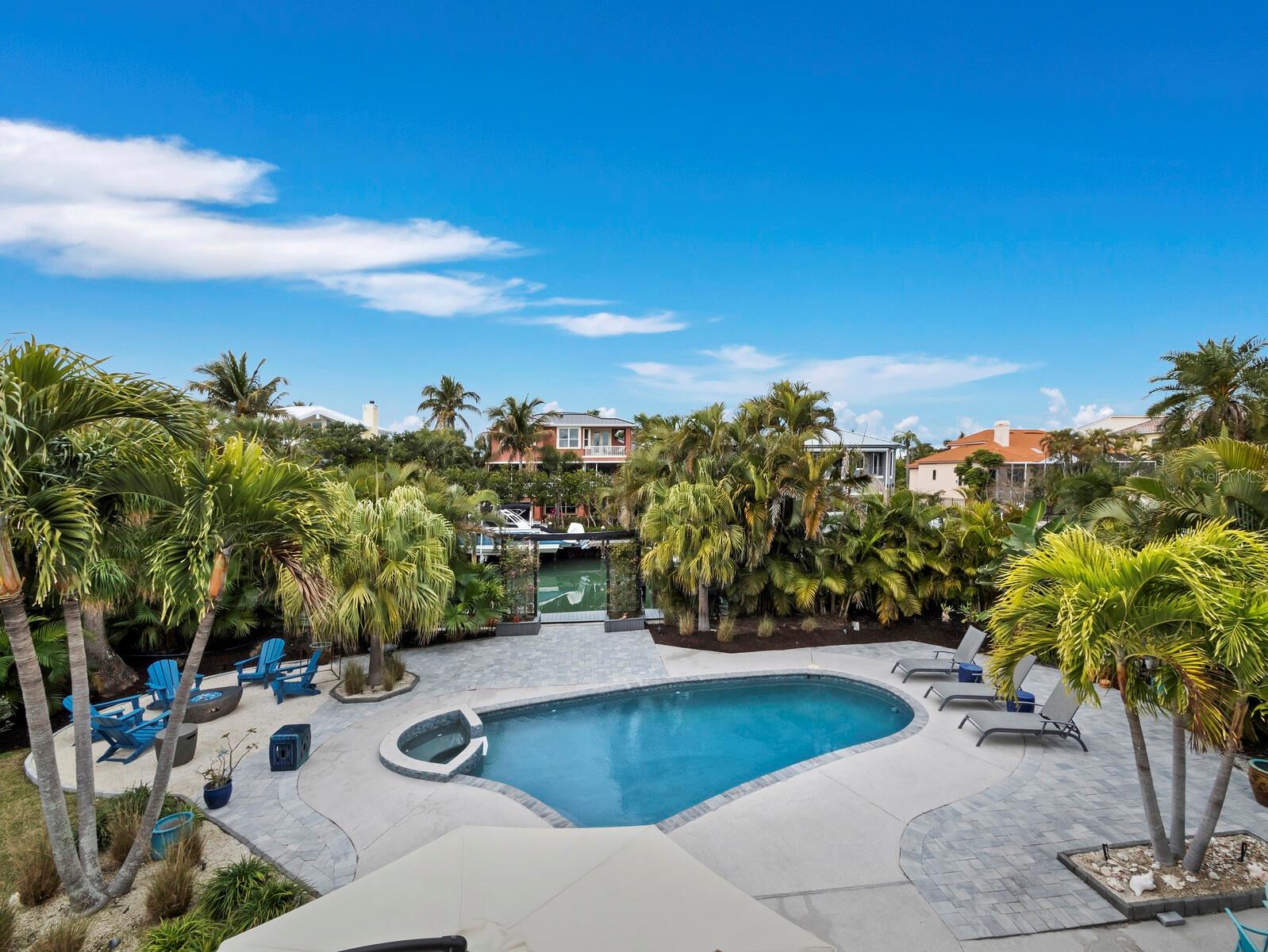 Image 41 of 57 For 635 Marbury Lane