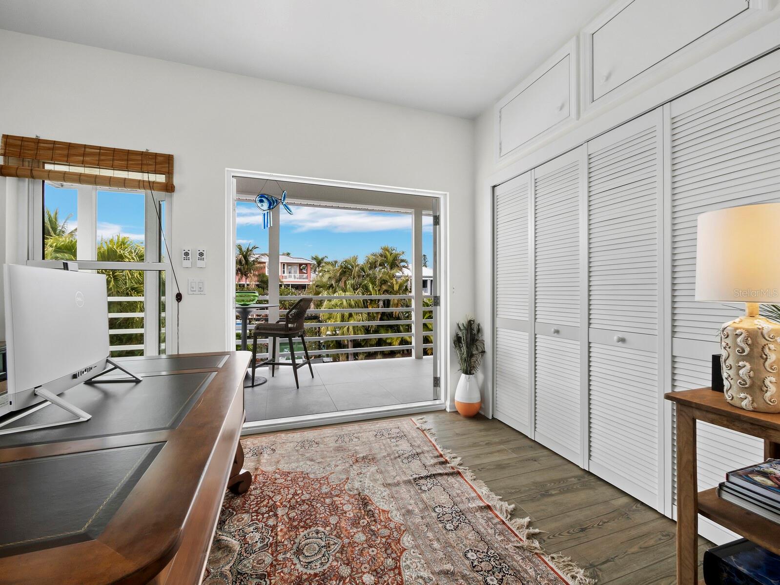 Image 45 of 57 For 635 Marbury Lane