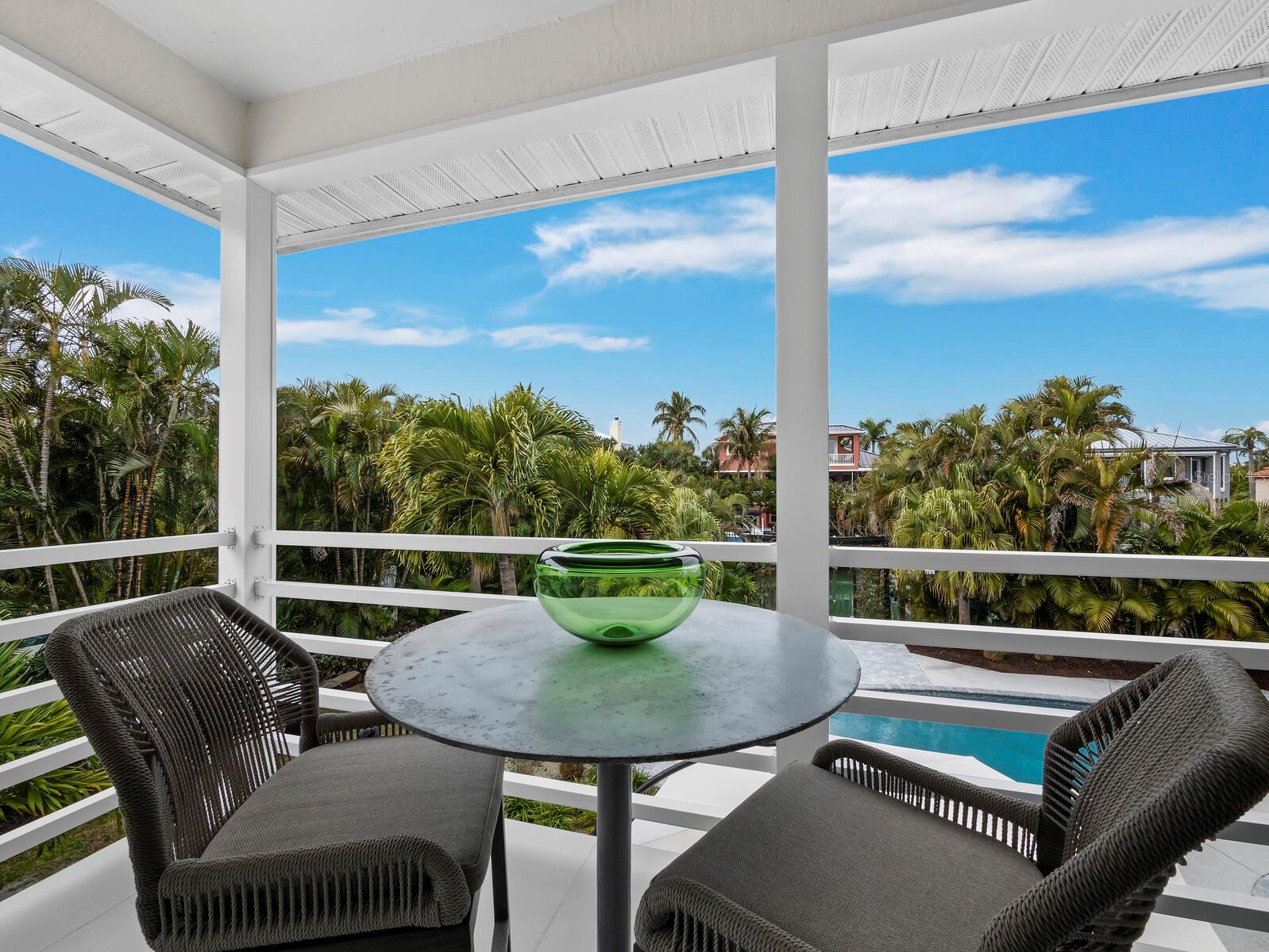 Image 46 of 57 For 635 Marbury Lane