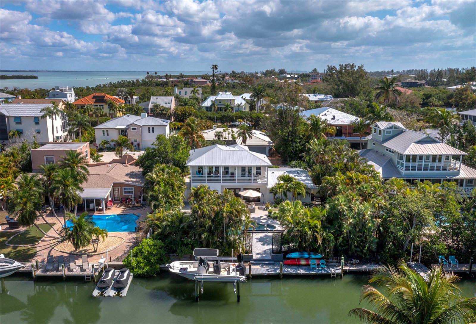 Image 47 of 57 For 635 Marbury Lane