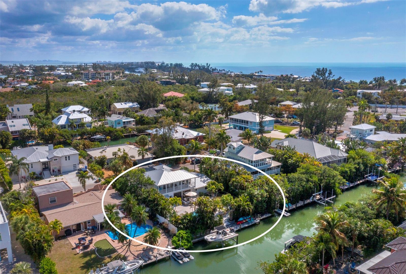 Image 49 of 57 For 635 Marbury Lane