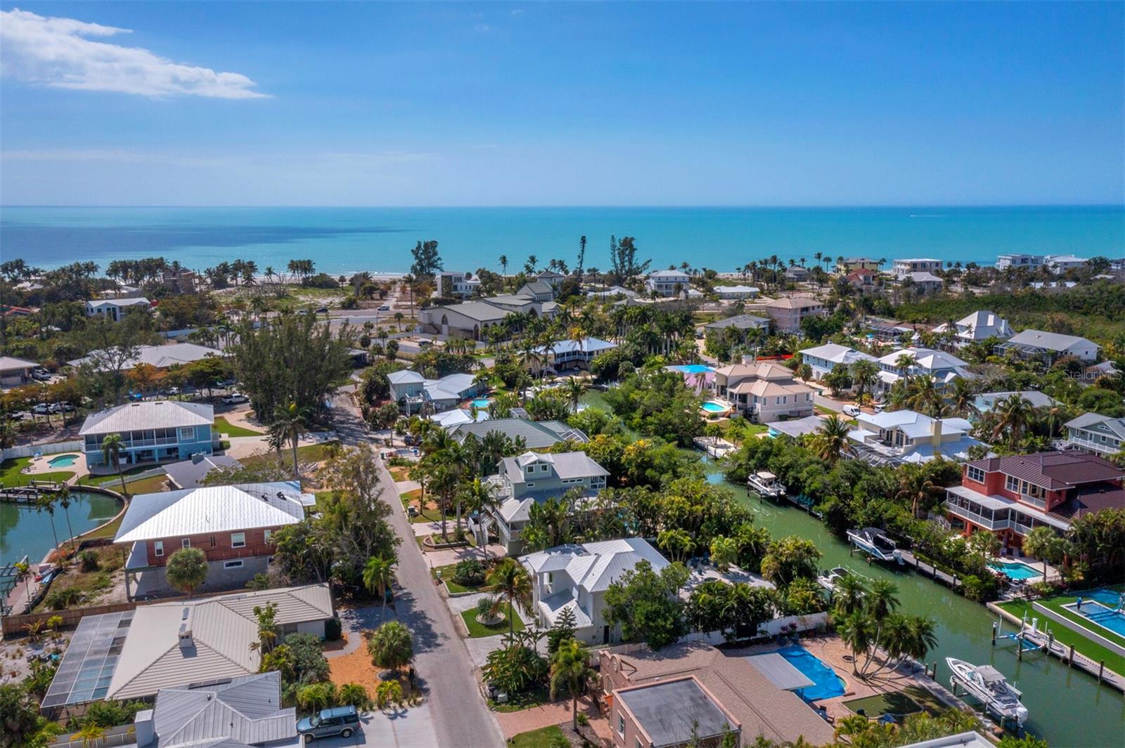 Image 52 of 57 For 635 Marbury Lane