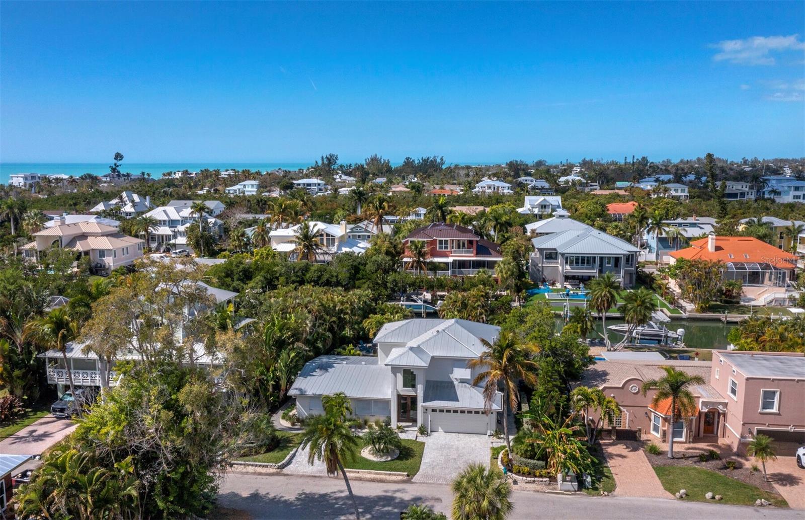 Image 57 of 57 For 635 Marbury Lane