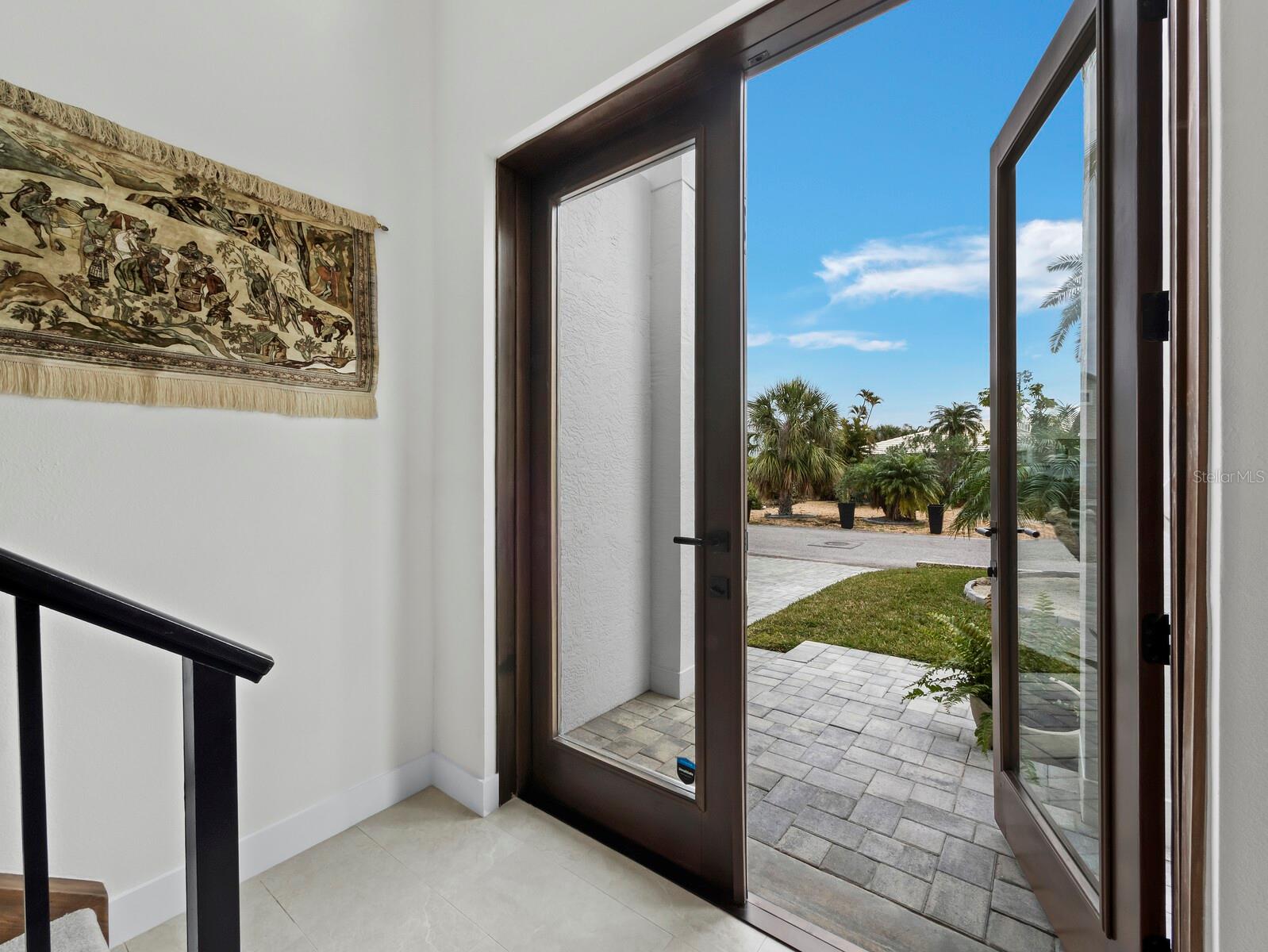 Image 7 of 57 For 635 Marbury Lane