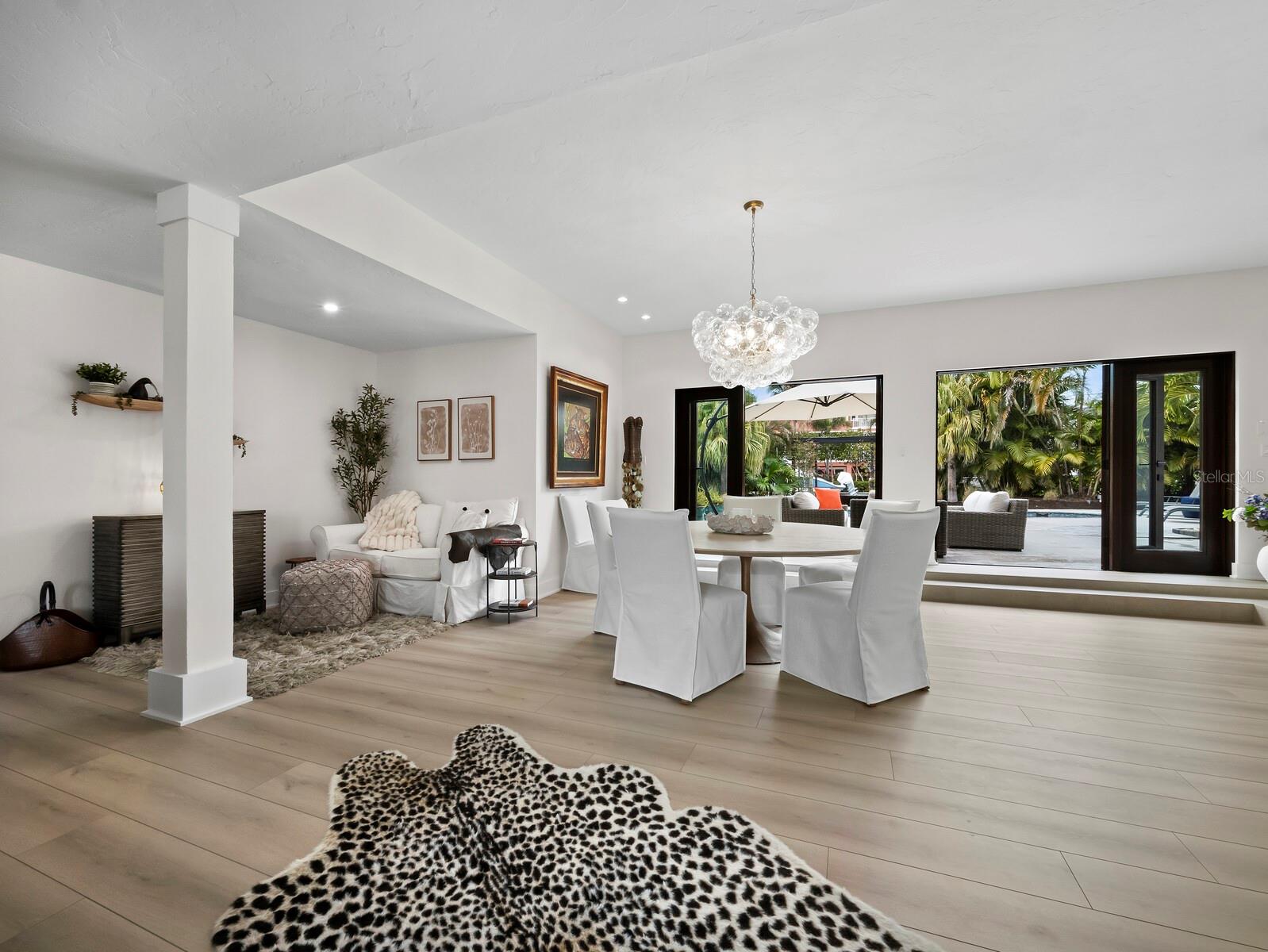 Image 8 of 57 For 635 Marbury Lane