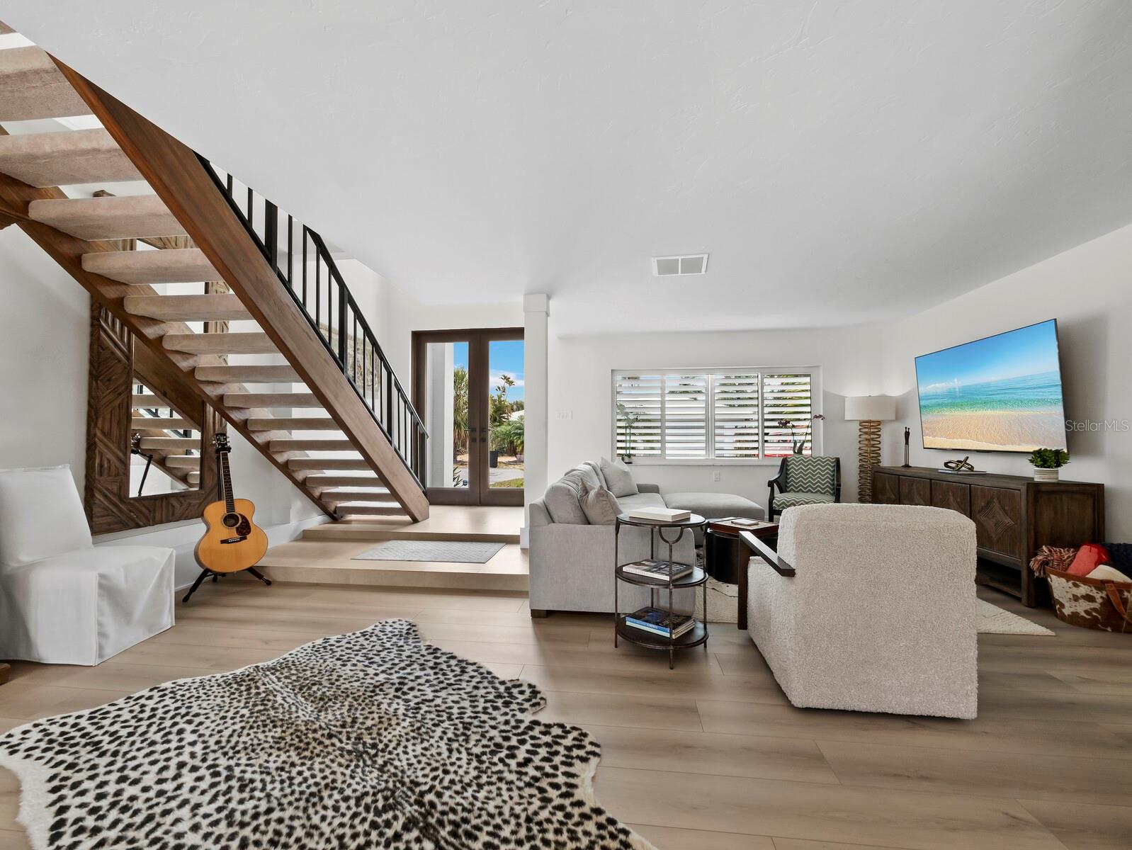 Image 9 of 57 For 635 Marbury Lane