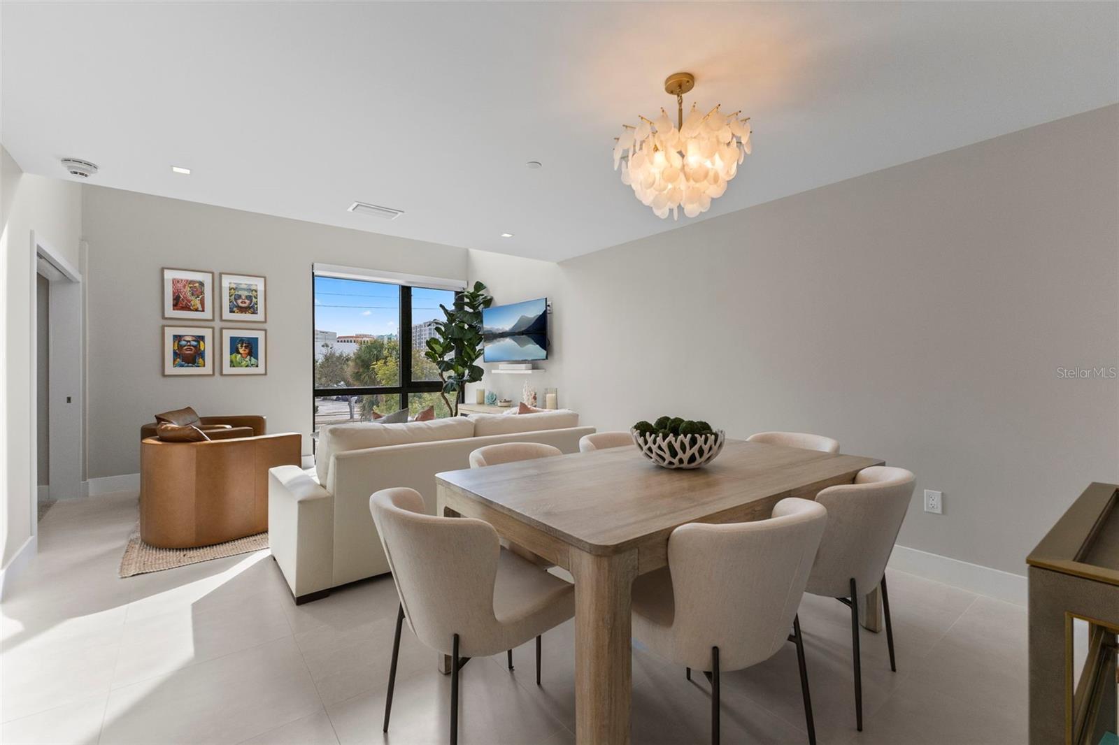 Image 10 of 36 For 1558 4th St  212