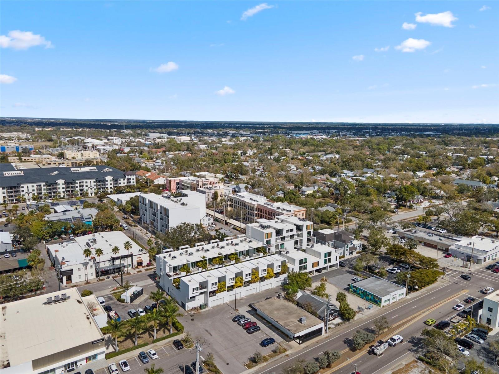 Image 33 of 36 For 1558 4th St  212