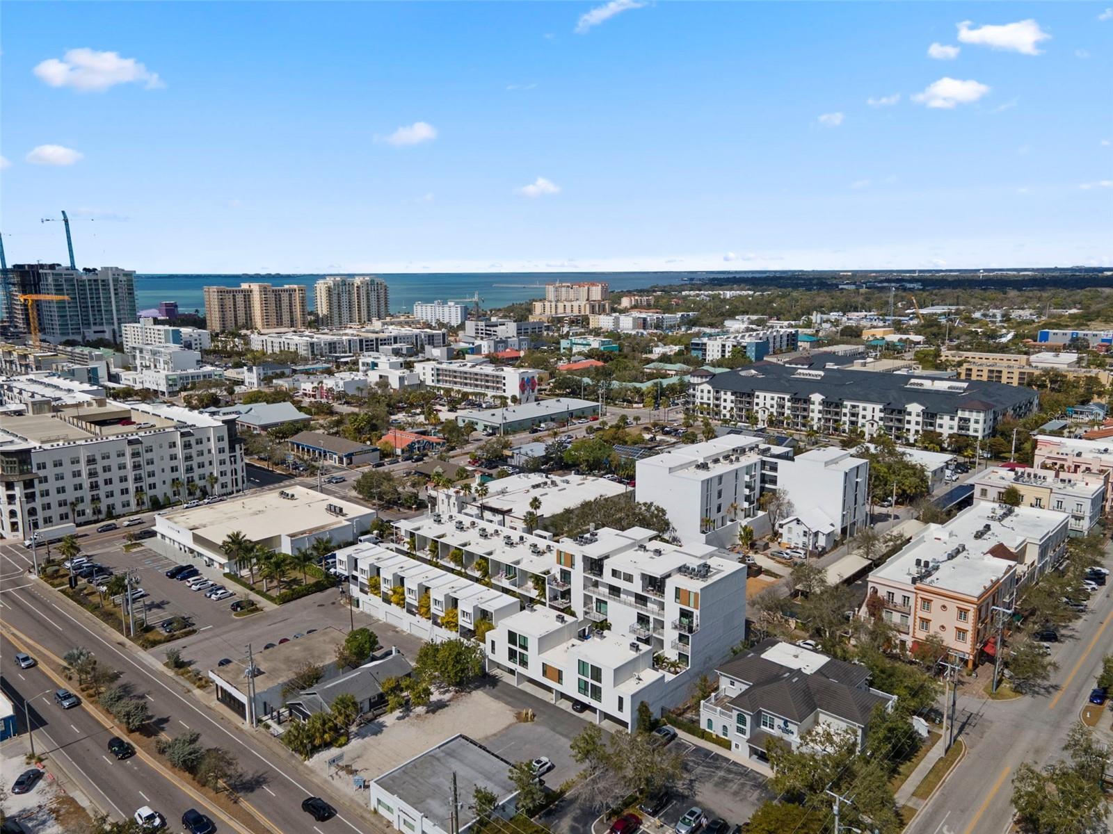 Image 34 of 36 For 1558 4th St  212