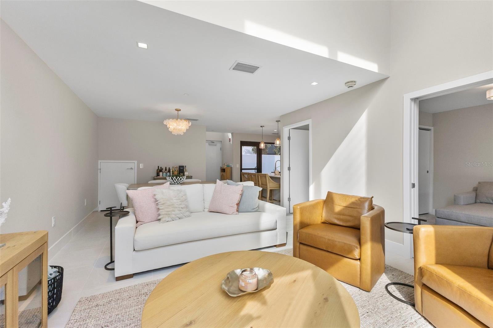 Image 4 of 36 For 1558 4th St  212