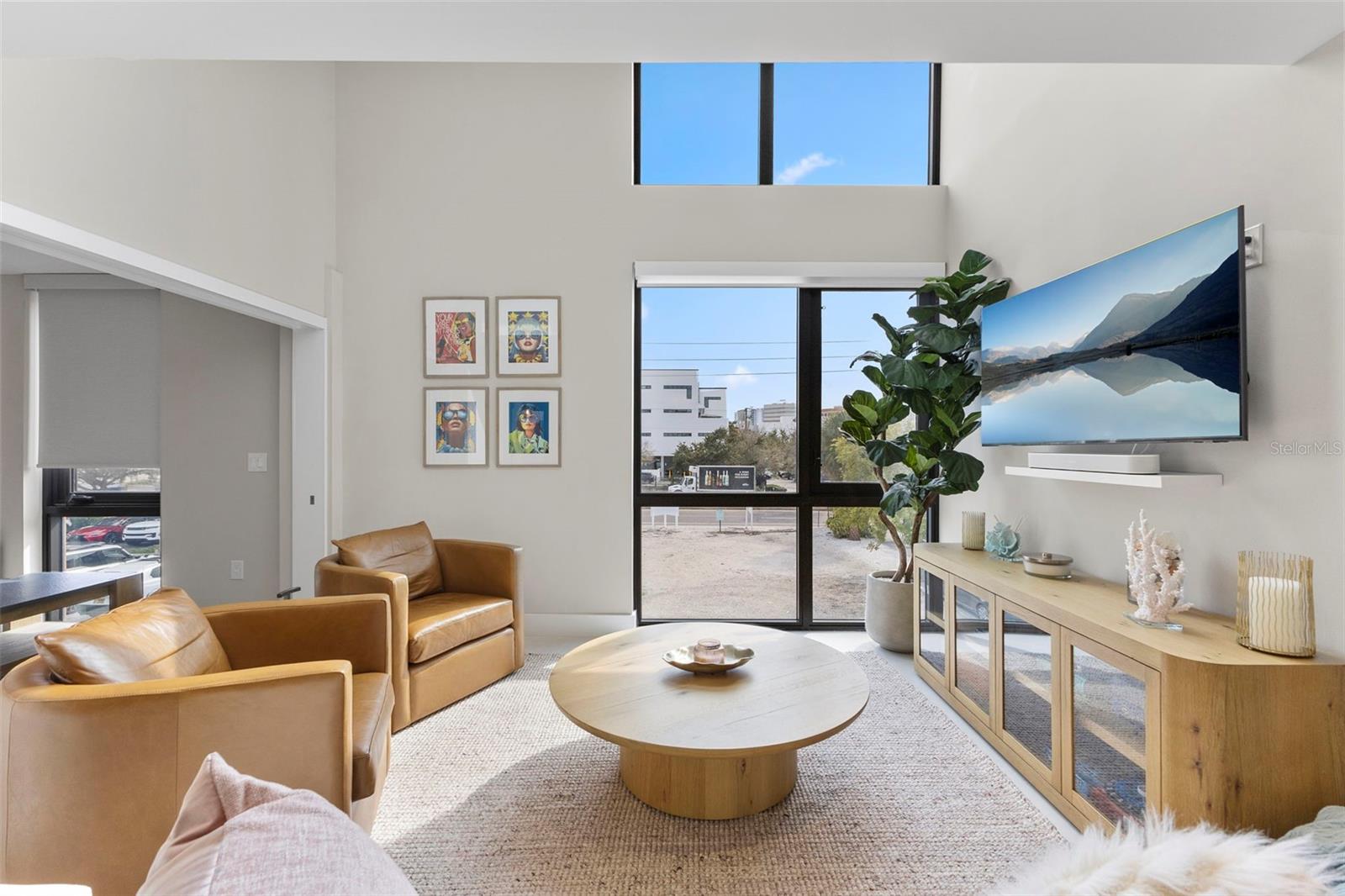 Image 6 of 36 For 1558 4th St  212