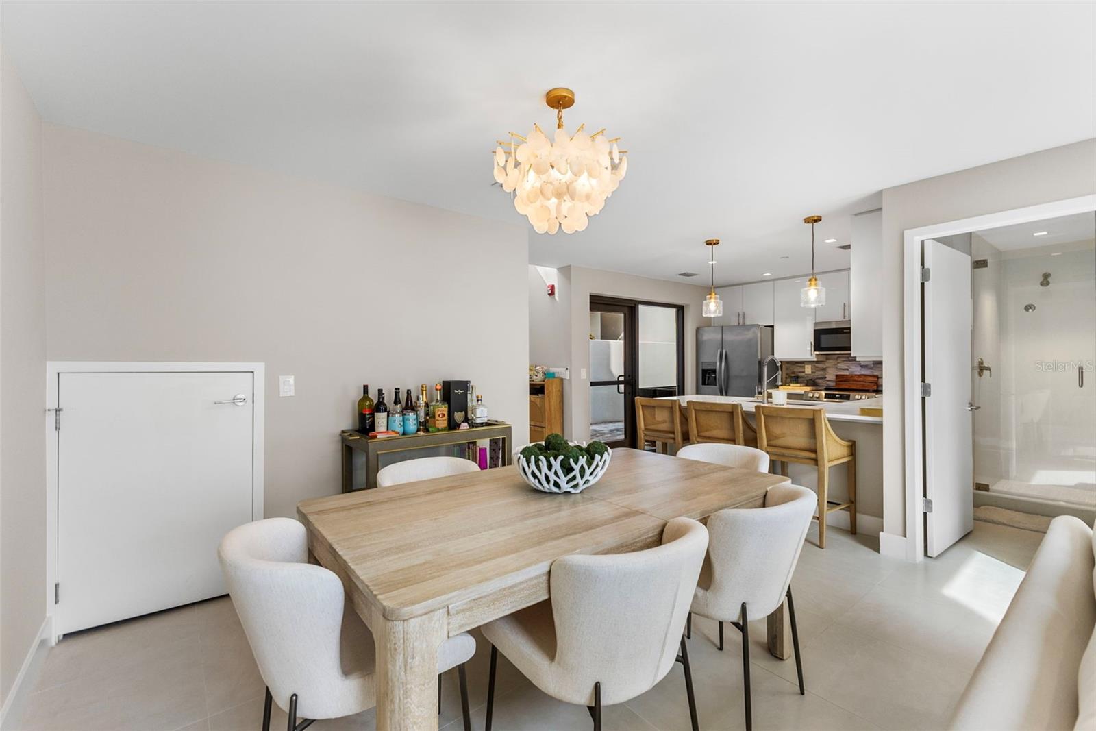 Image 8 of 36 For 1558 4th St  212