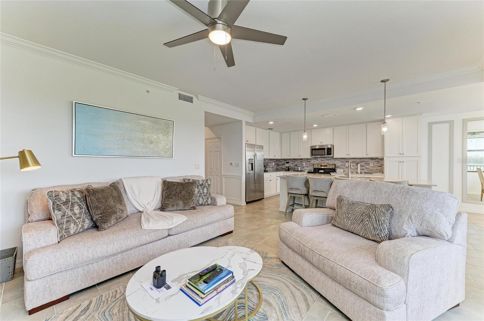 Image 11 of 65 For 18114 Gawthrop Drive 306