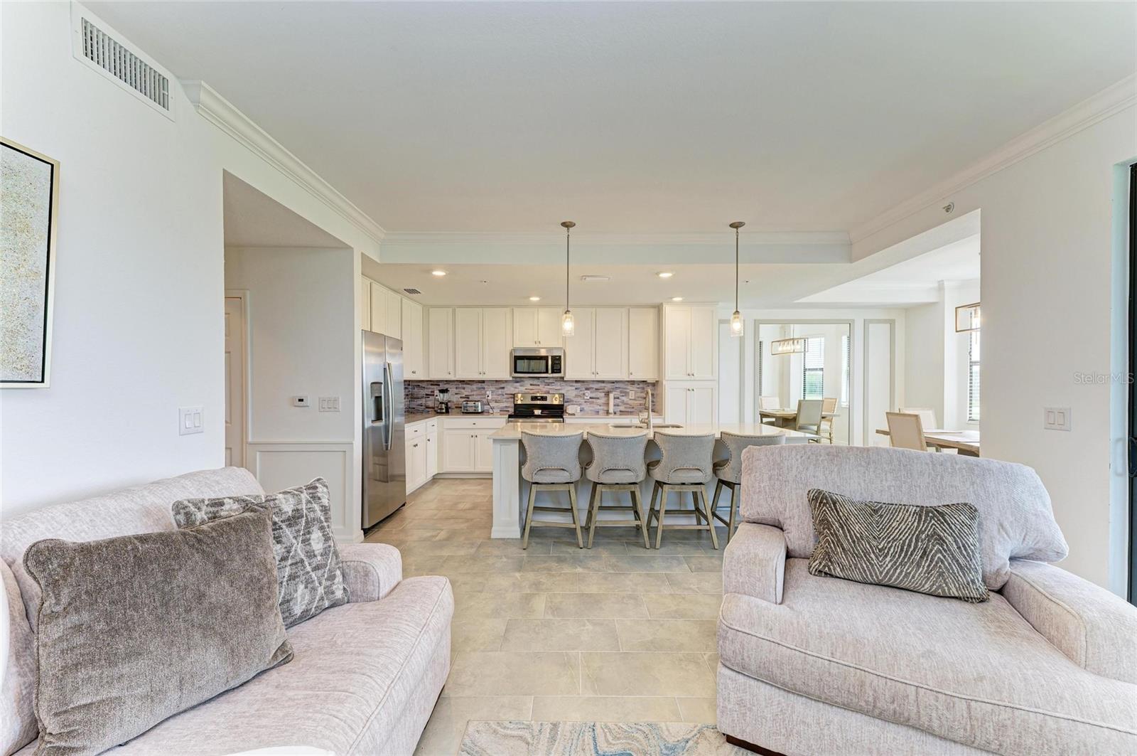 Image 12 of 65 For 18114 Gawthrop Drive 306