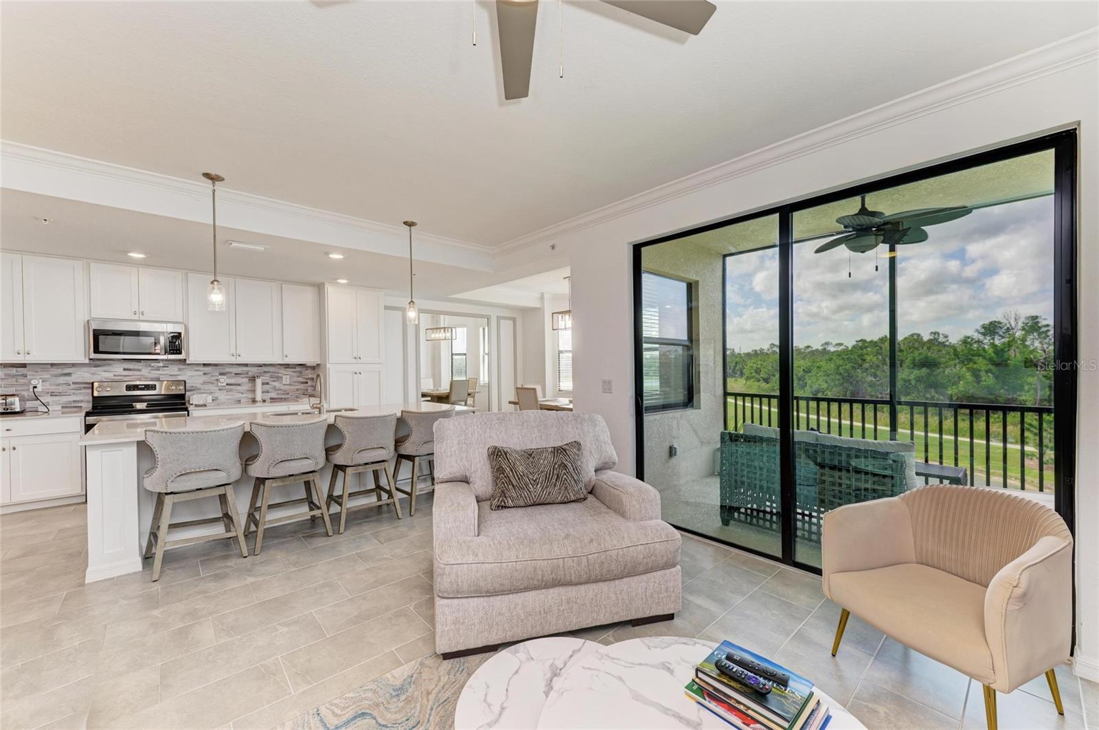 Image 13 of 65 For 18114 Gawthrop Drive 306