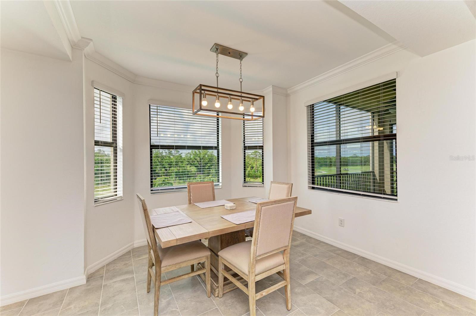 Image 18 of 65 For 18114 Gawthrop Drive 306