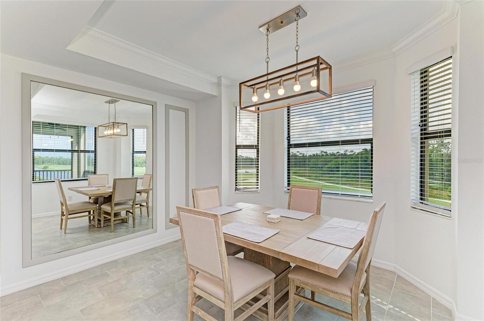 Image 19 of 65 For 18114 Gawthrop Drive 306