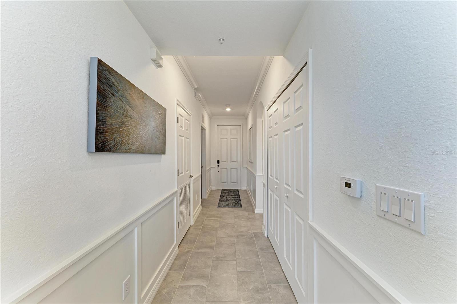 Image 20 of 65 For 18114 Gawthrop Drive 306