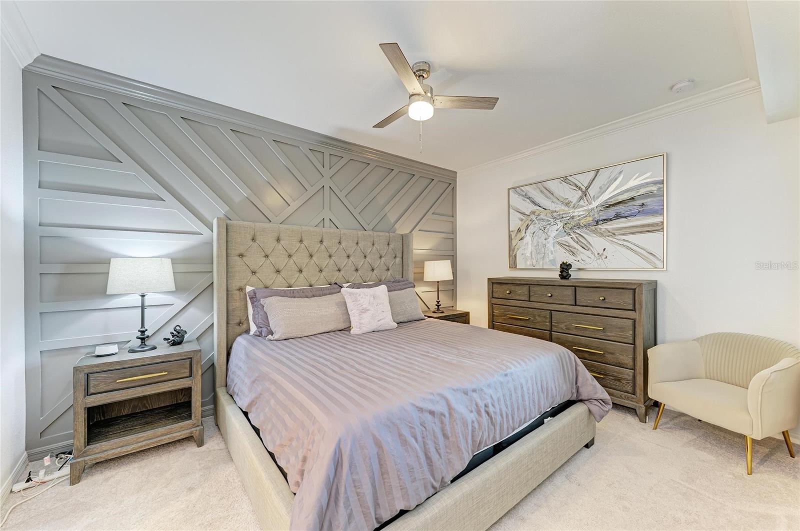 Image 21 of 65 For 18114 Gawthrop Drive 306