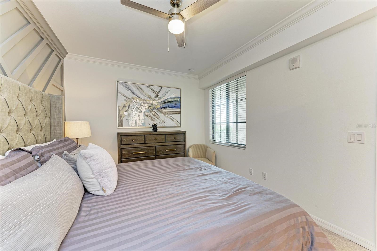 Image 22 of 65 For 18114 Gawthrop Drive 306