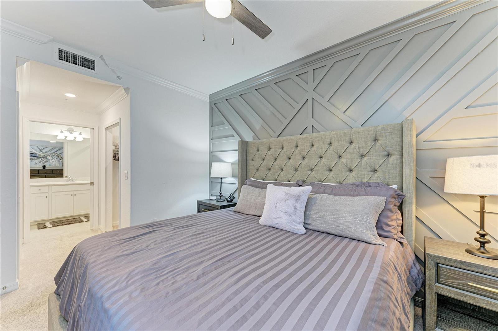 Image 23 of 65 For 18114 Gawthrop Drive 306