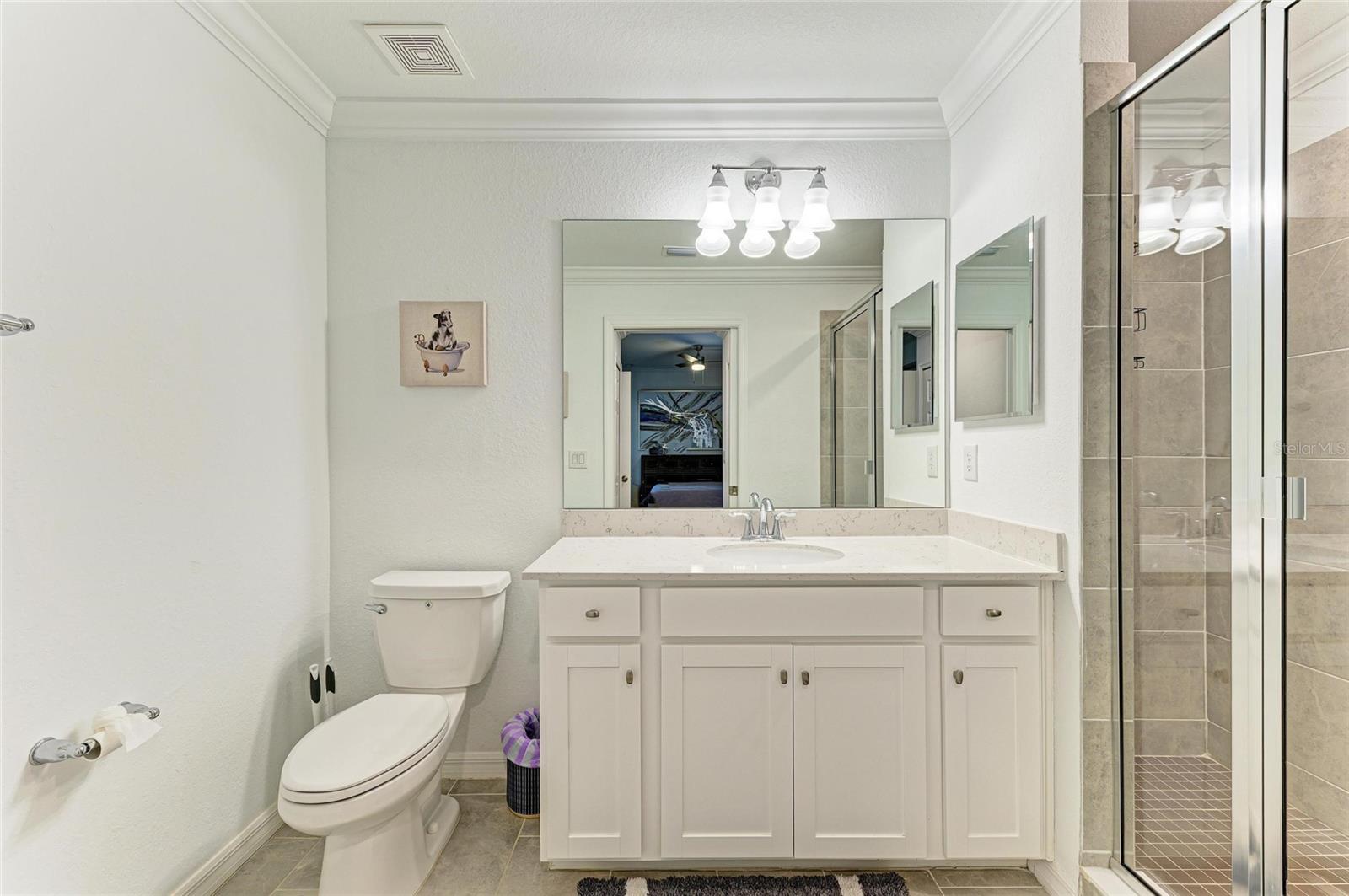 Image 24 of 65 For 18114 Gawthrop Drive 306