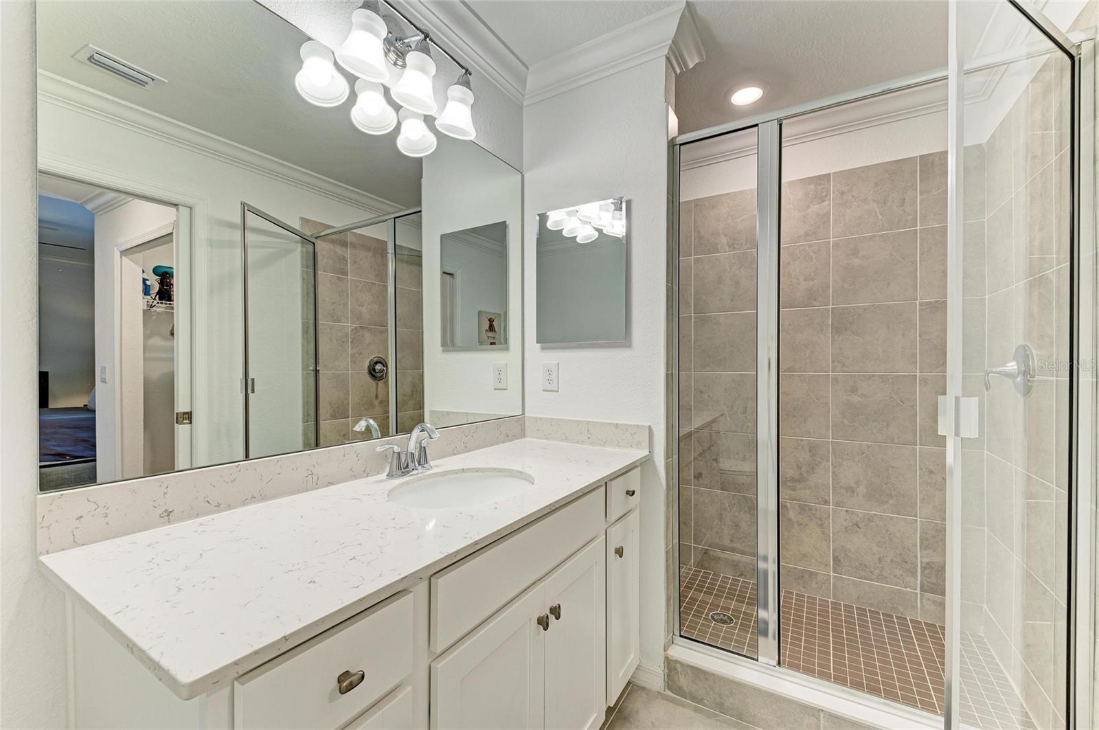 Image 25 of 65 For 18114 Gawthrop Drive 306