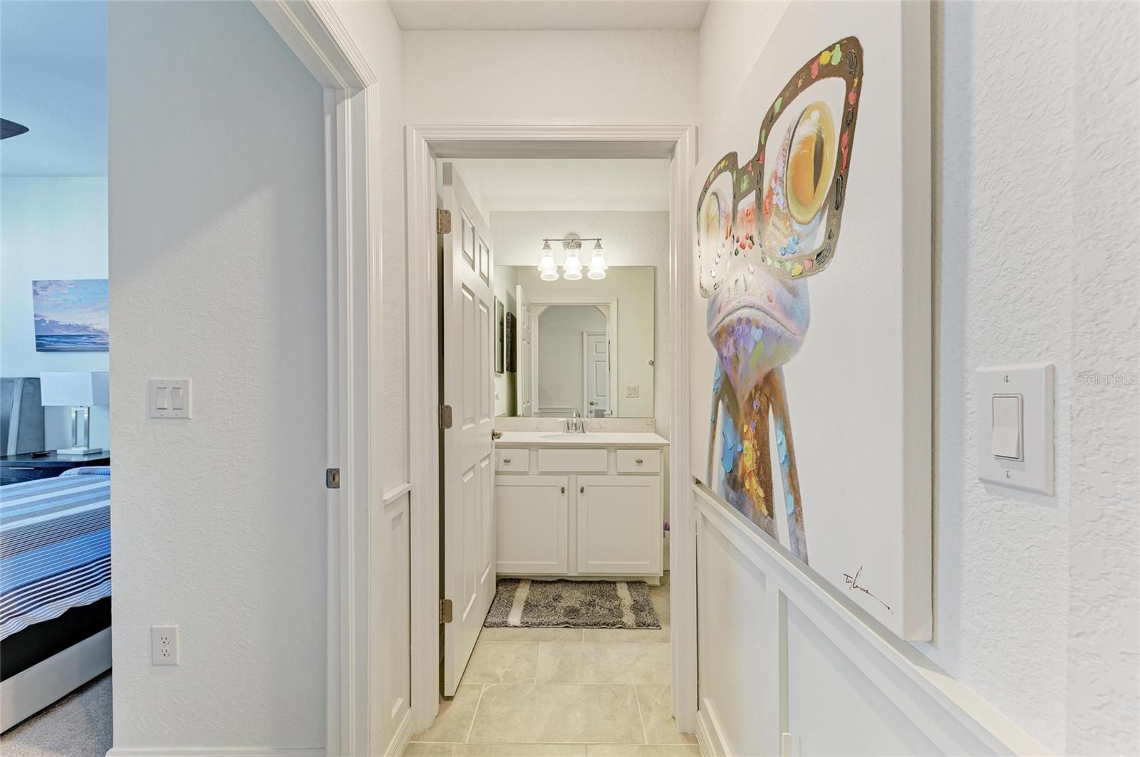 Image 26 of 65 For 18114 Gawthrop Drive 306