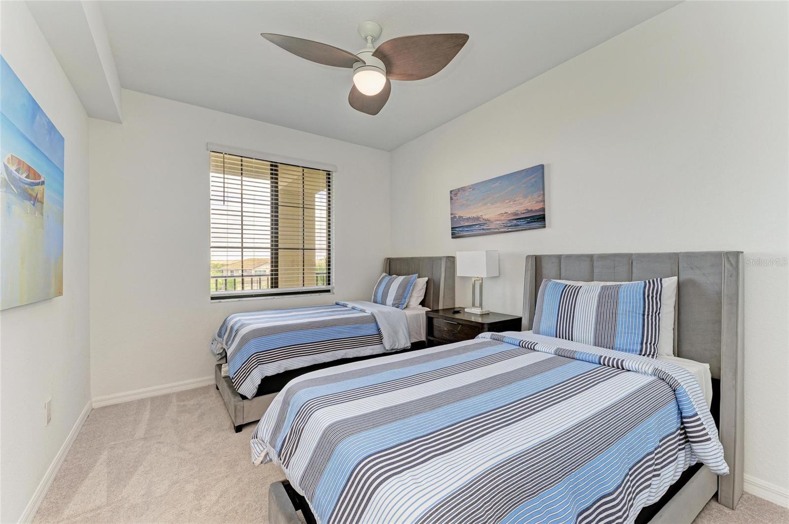 Image 27 of 65 For 18114 Gawthrop Drive 306