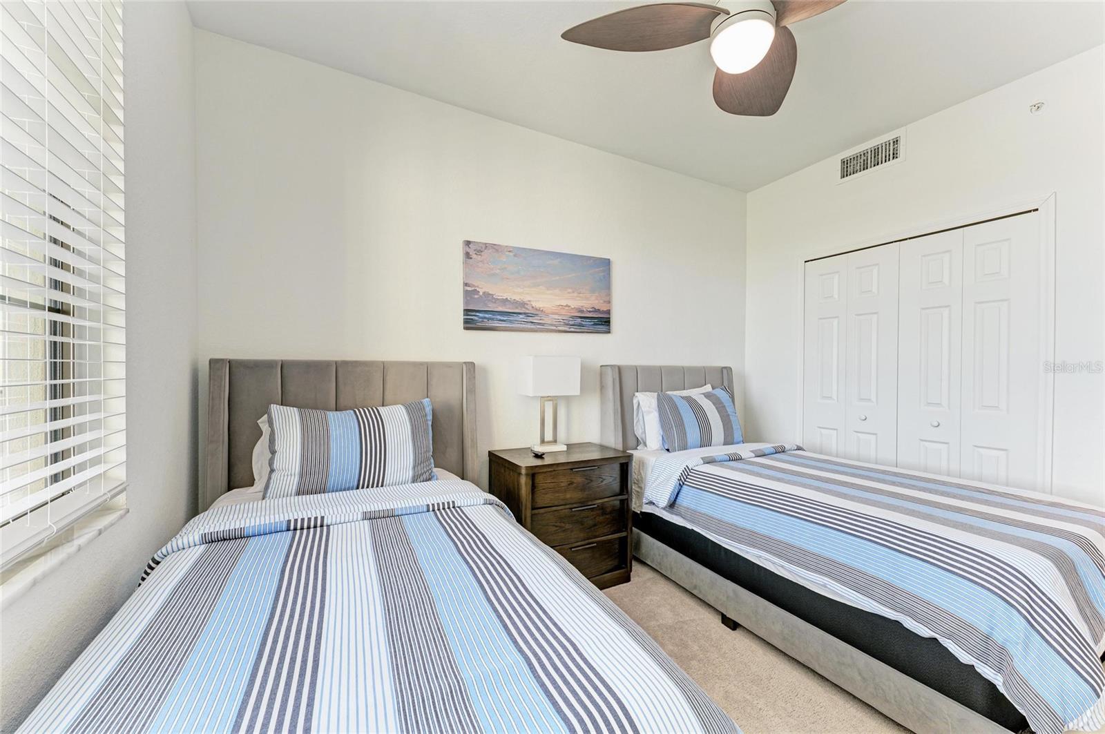 Image 28 of 65 For 18114 Gawthrop Drive 306