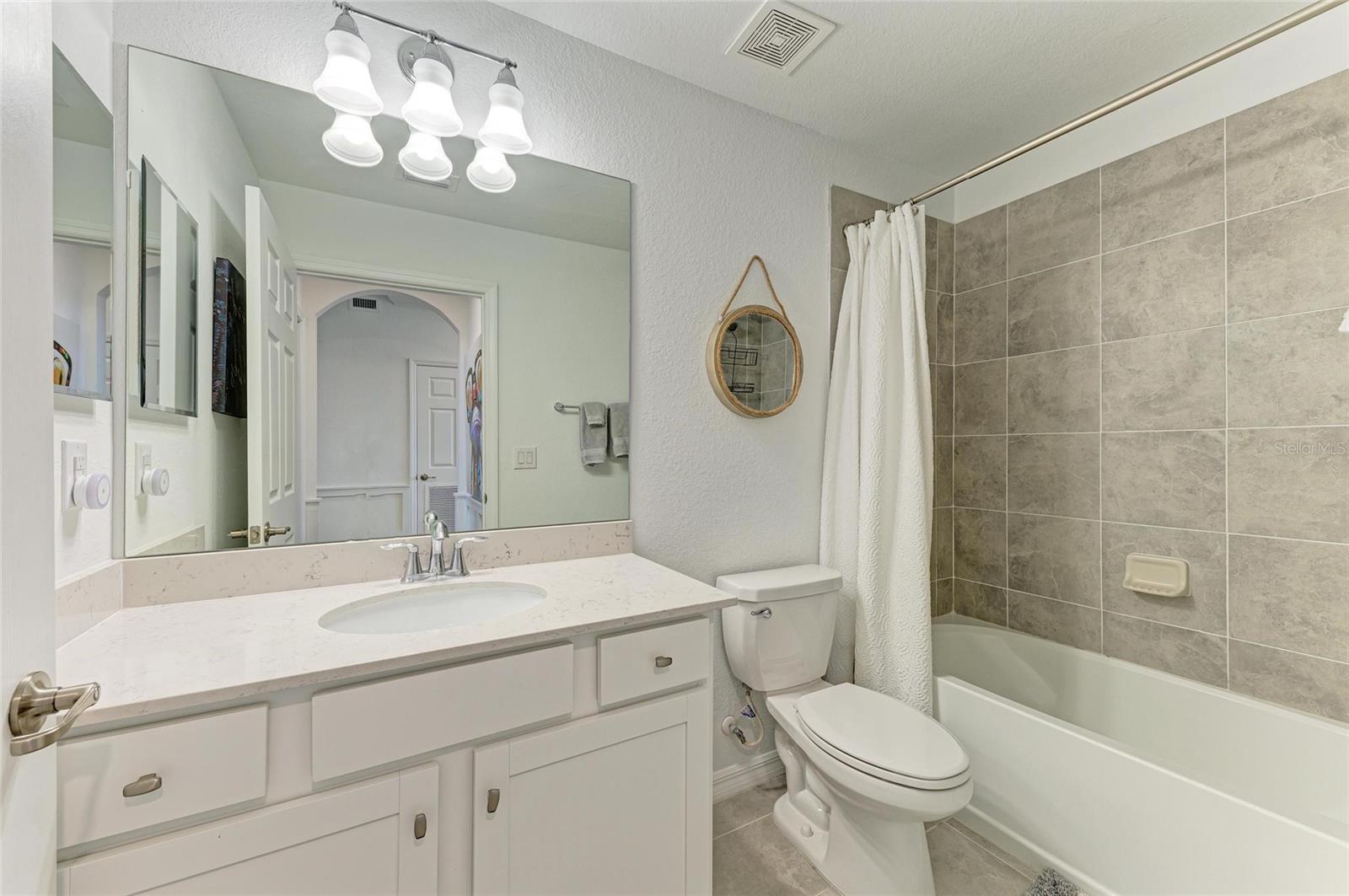 Image 29 of 65 For 18114 Gawthrop Drive 306