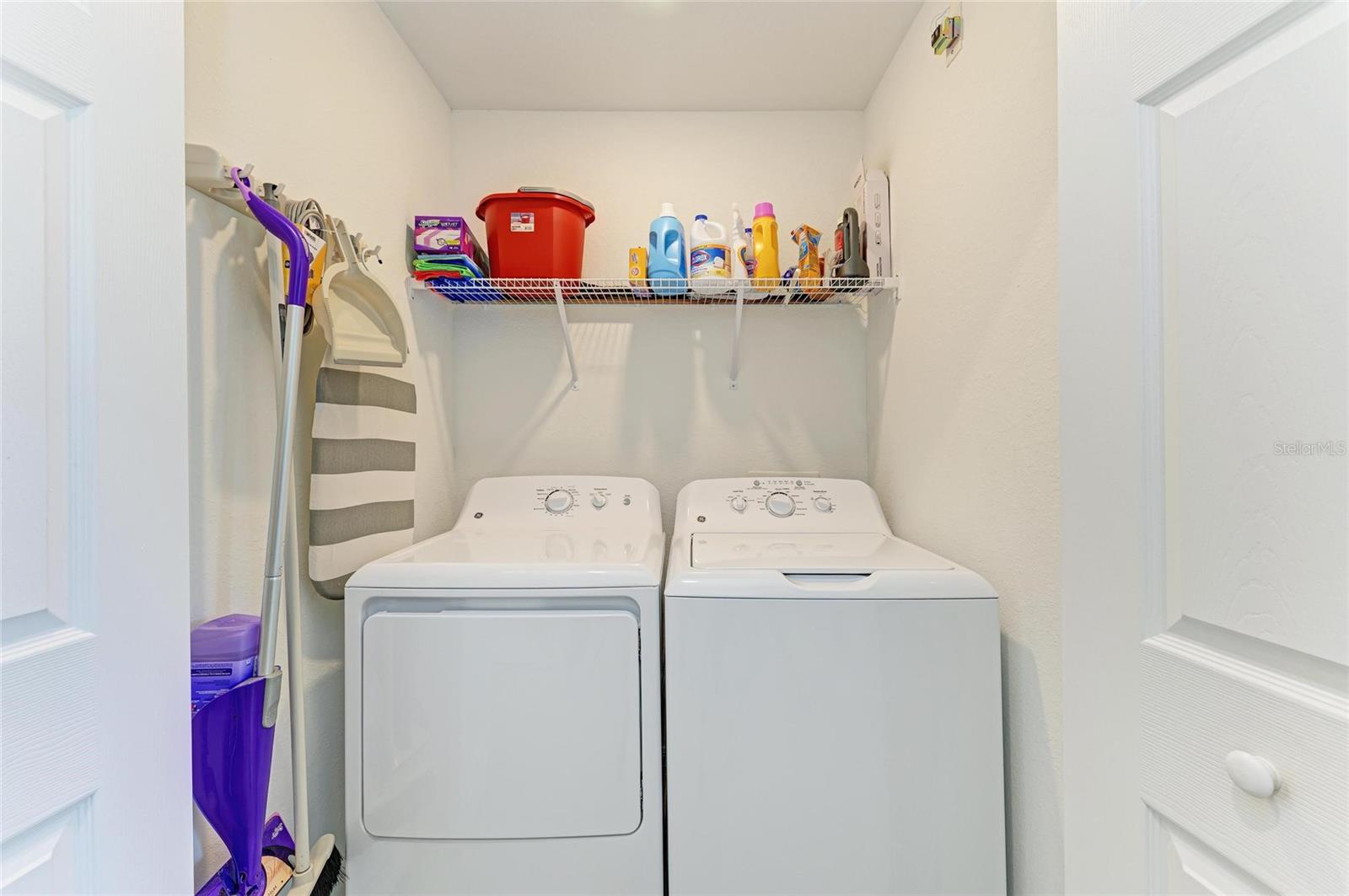 Image 30 of 65 For 18114 Gawthrop Drive 306