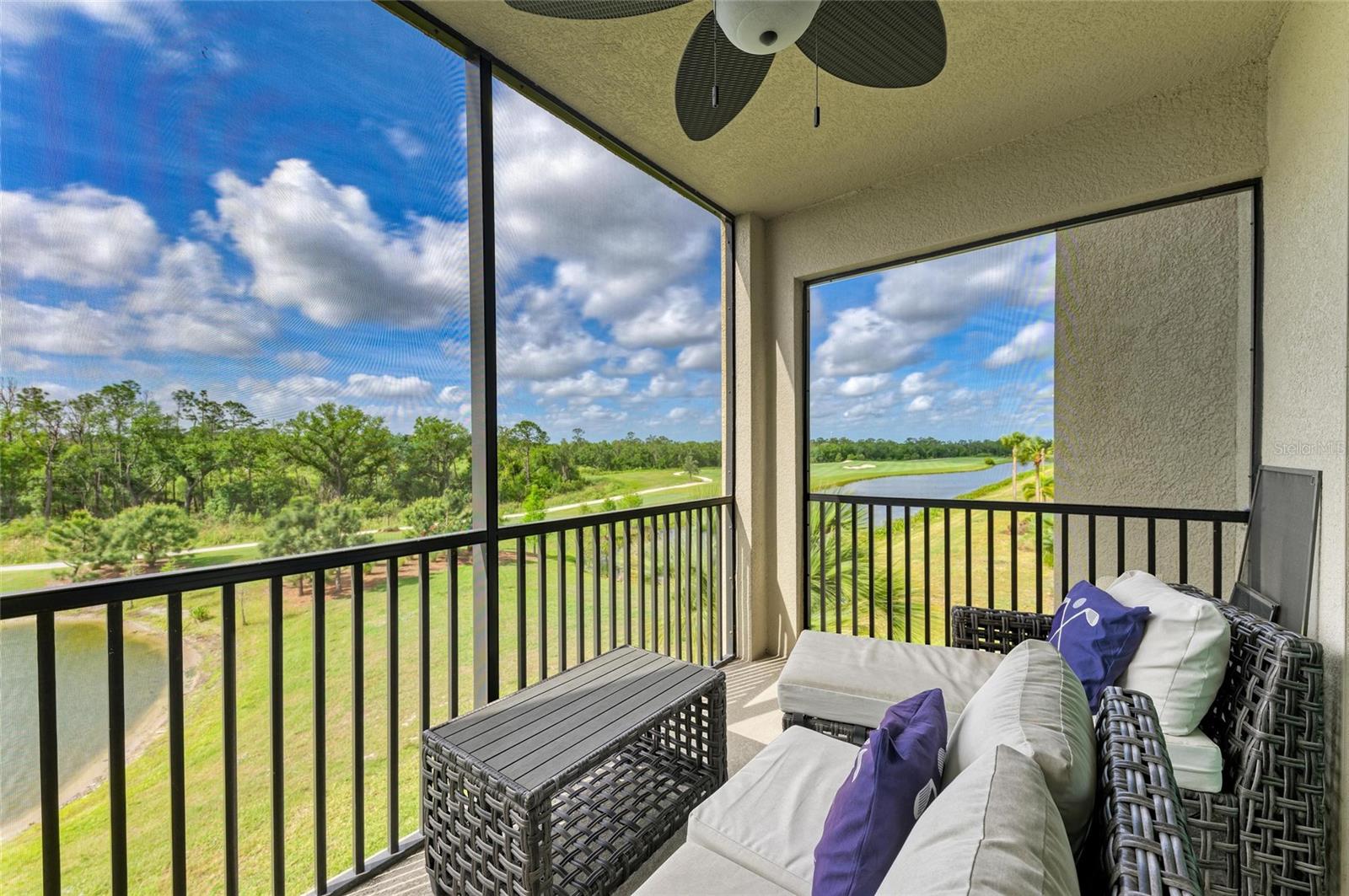 Image 31 of 65 For 18114 Gawthrop Drive 306