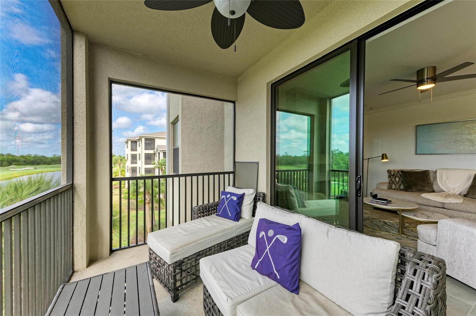 Image 32 of 65 For 18114 Gawthrop Drive 306