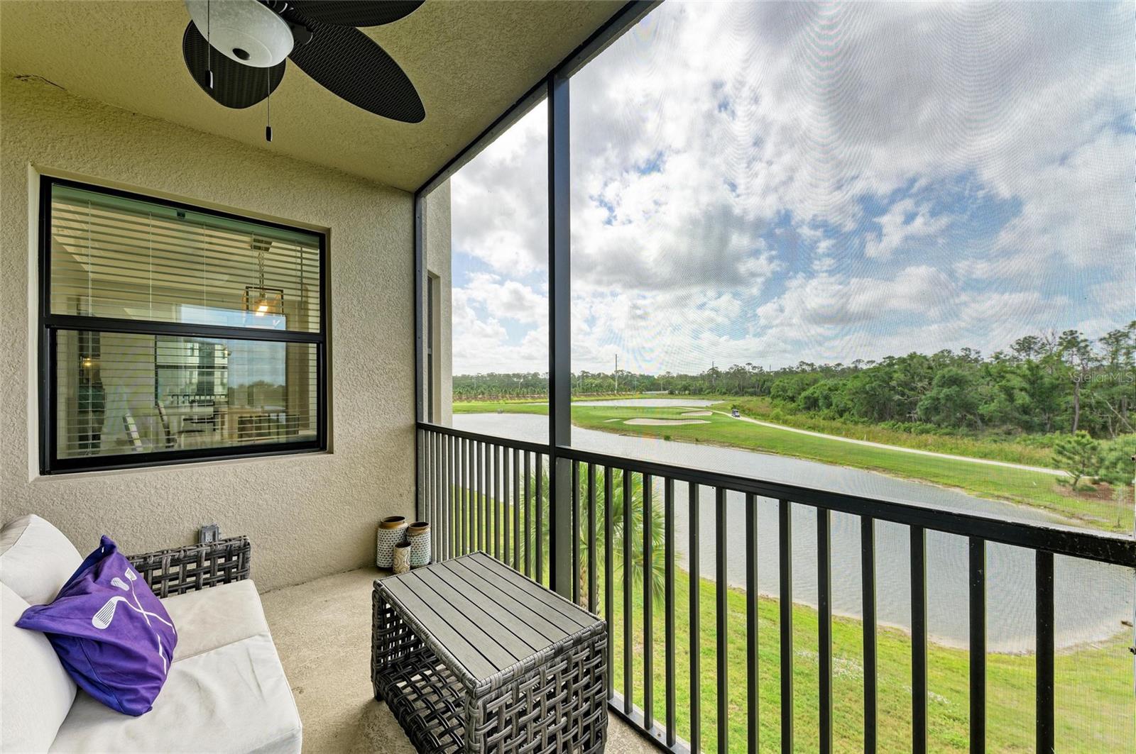 Image 33 of 65 For 18114 Gawthrop Drive 306