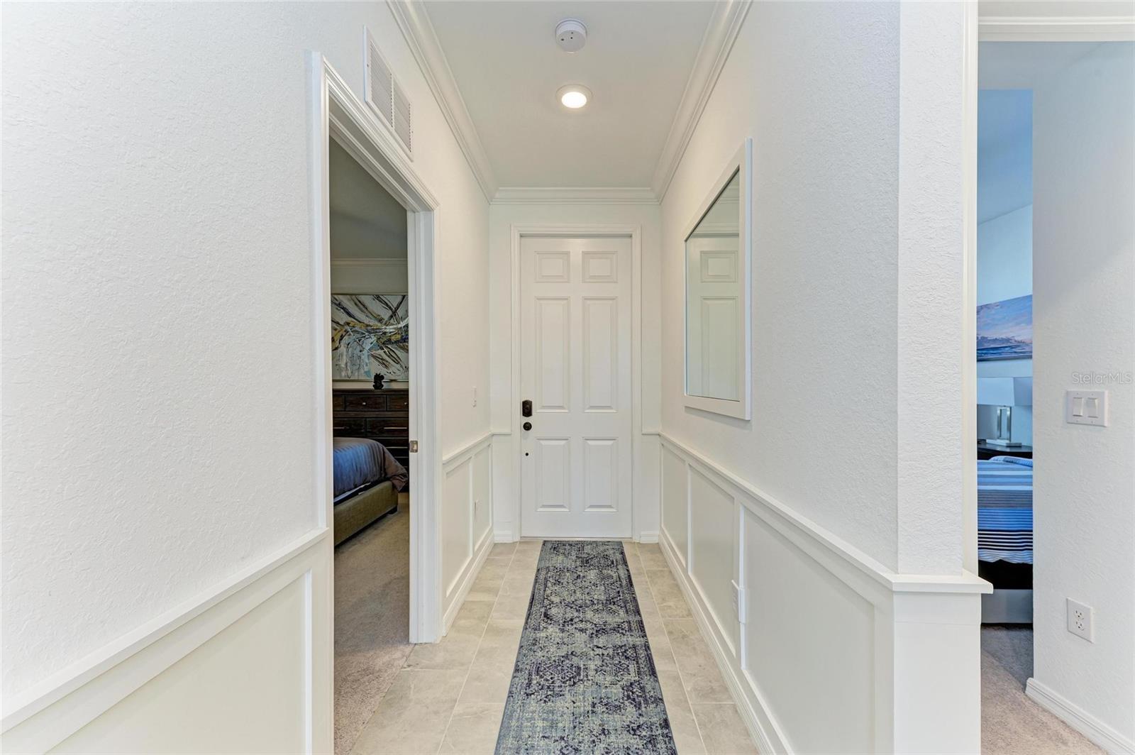 Image 7 of 65 For 18114 Gawthrop Drive 306