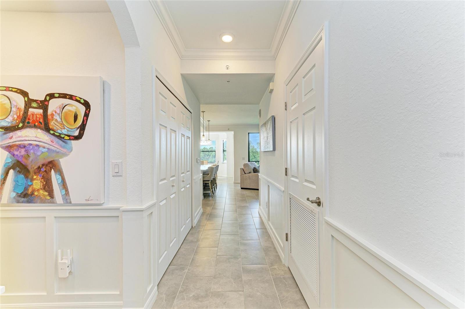 Image 9 of 65 For 18114 Gawthrop Drive 306