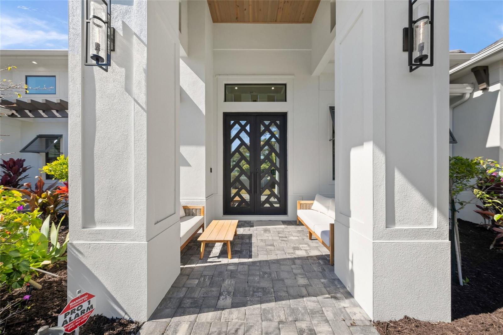 Image 13 of 59 For 4050 Camino Real