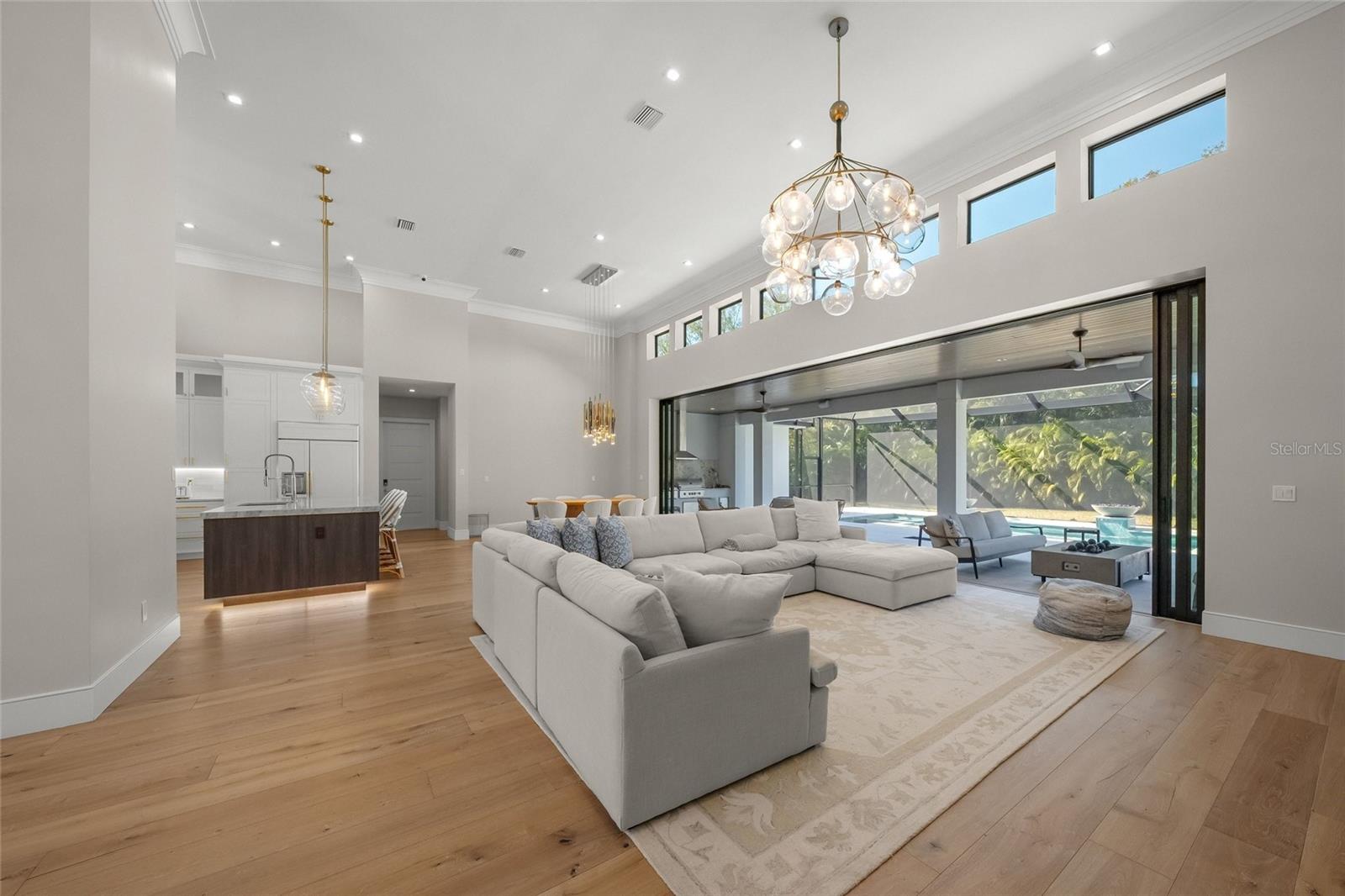 Image 15 of 59 For 4050 Camino Real