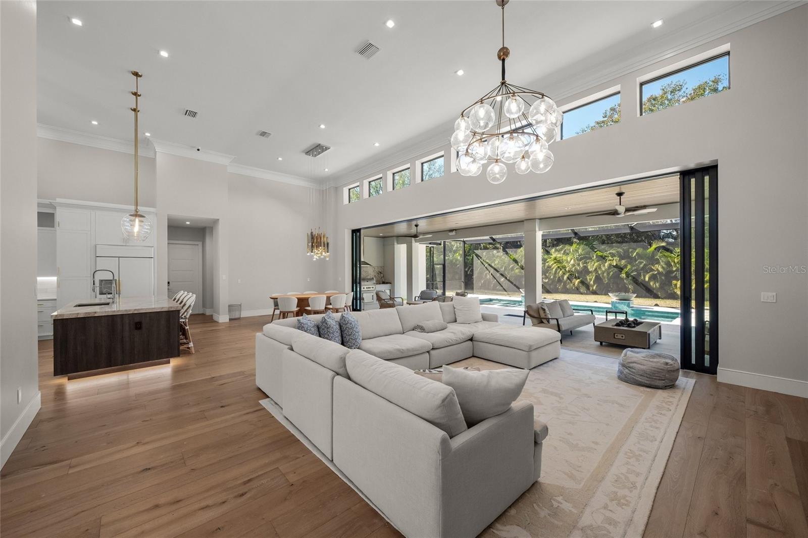 Image 16 of 59 For 4050 Camino Real