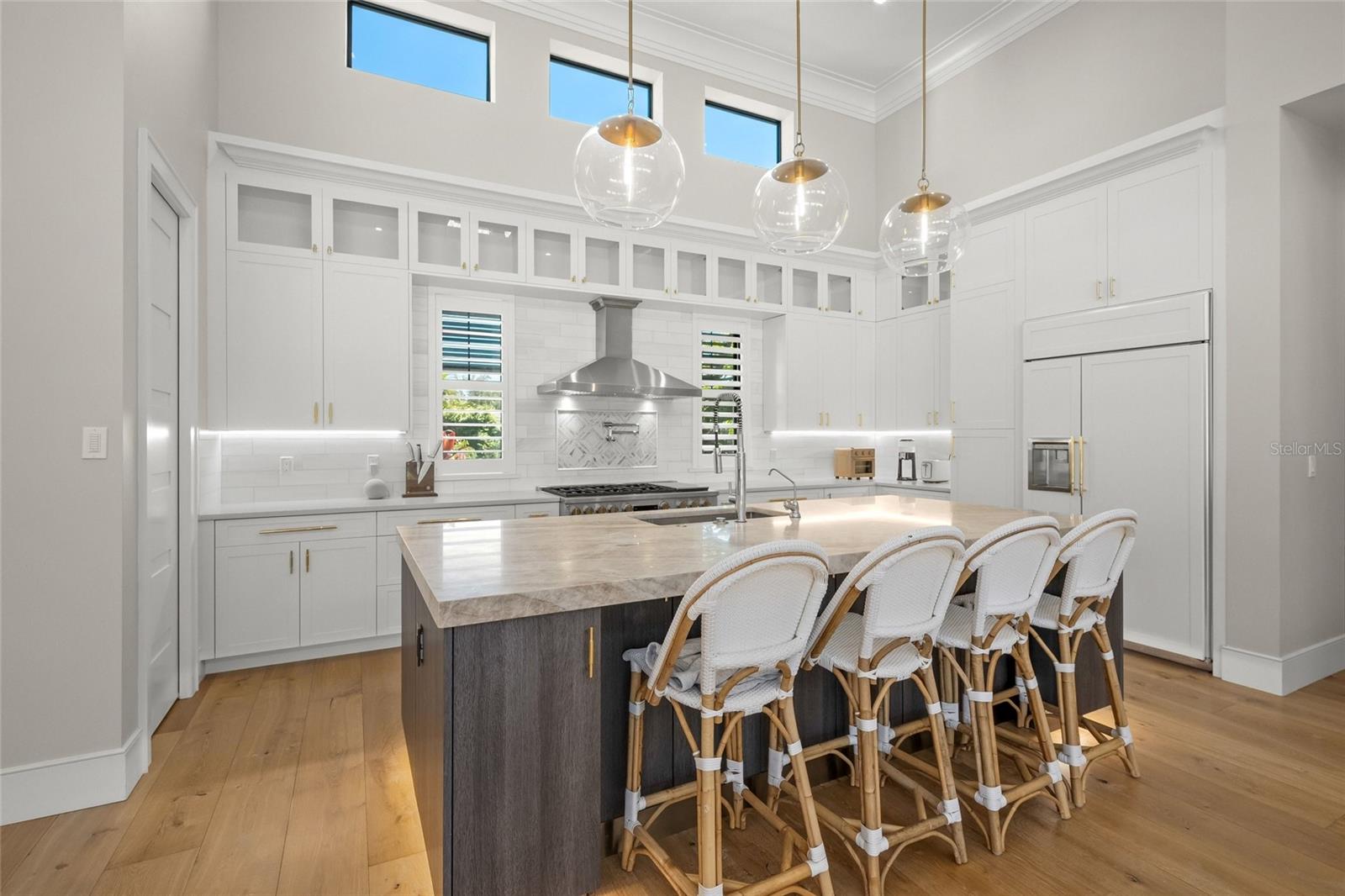 Image 18 of 59 For 4050 Camino Real